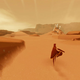 Illustration for article titled Journey, From The Creators Of flOw and Flower, Explained